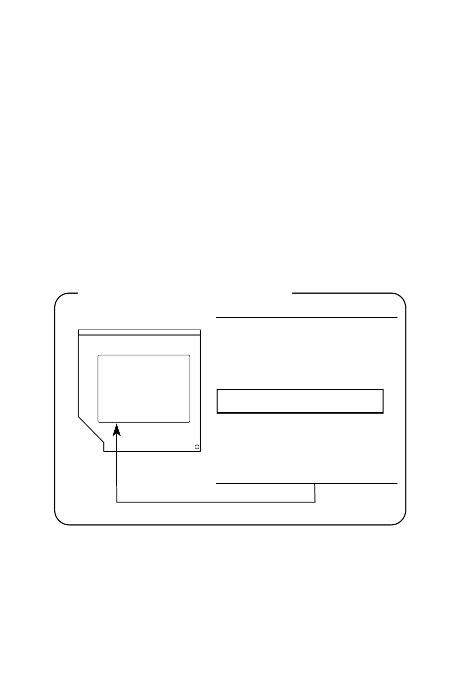 Dvd-r/-rw drives, Location of the required label | Toshiba PSA20 User Manual | Page 16 / 244