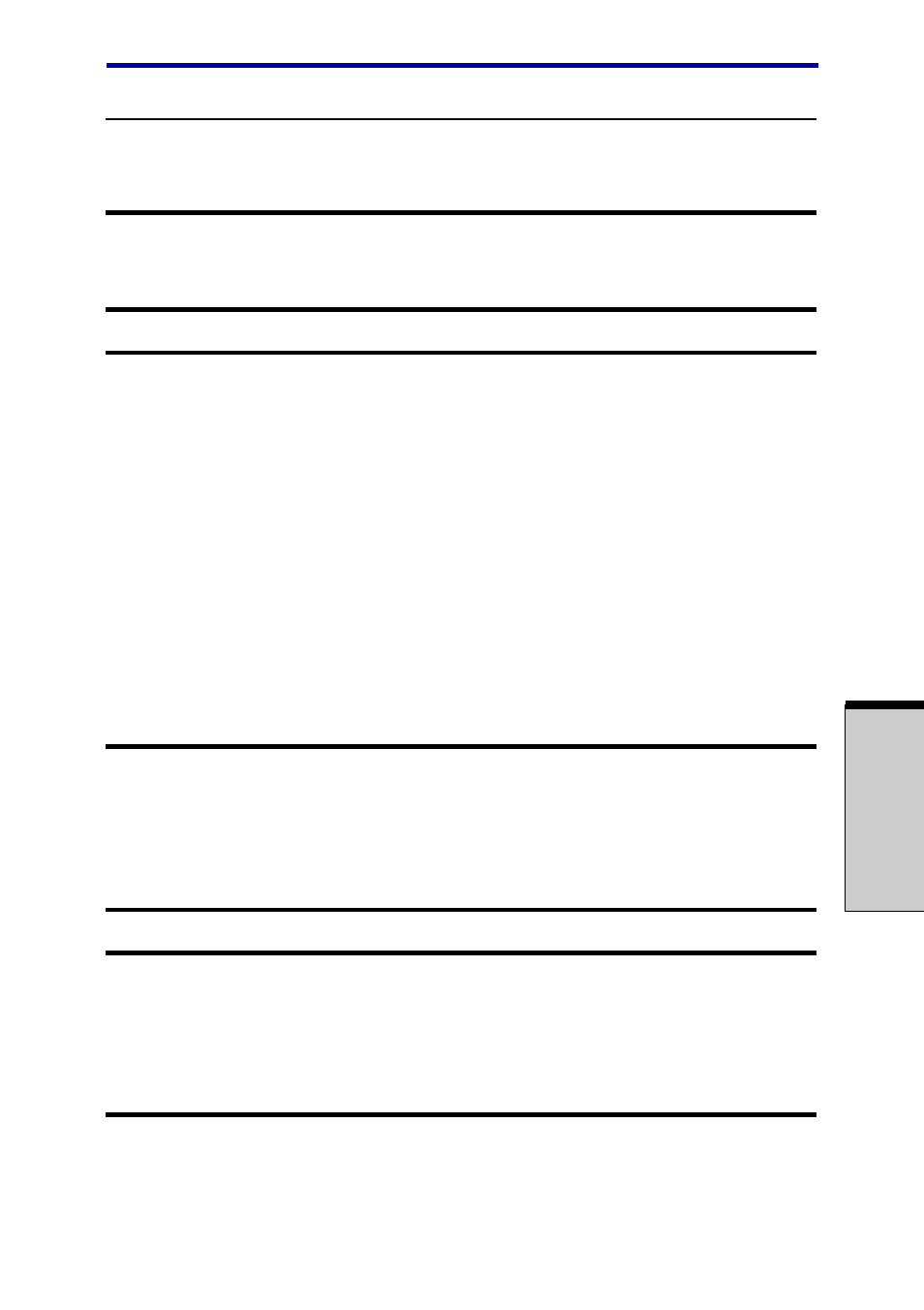 Password, Password -7, Rtc battery | Toshiba PSA20 User Manual | Page 161 / 244