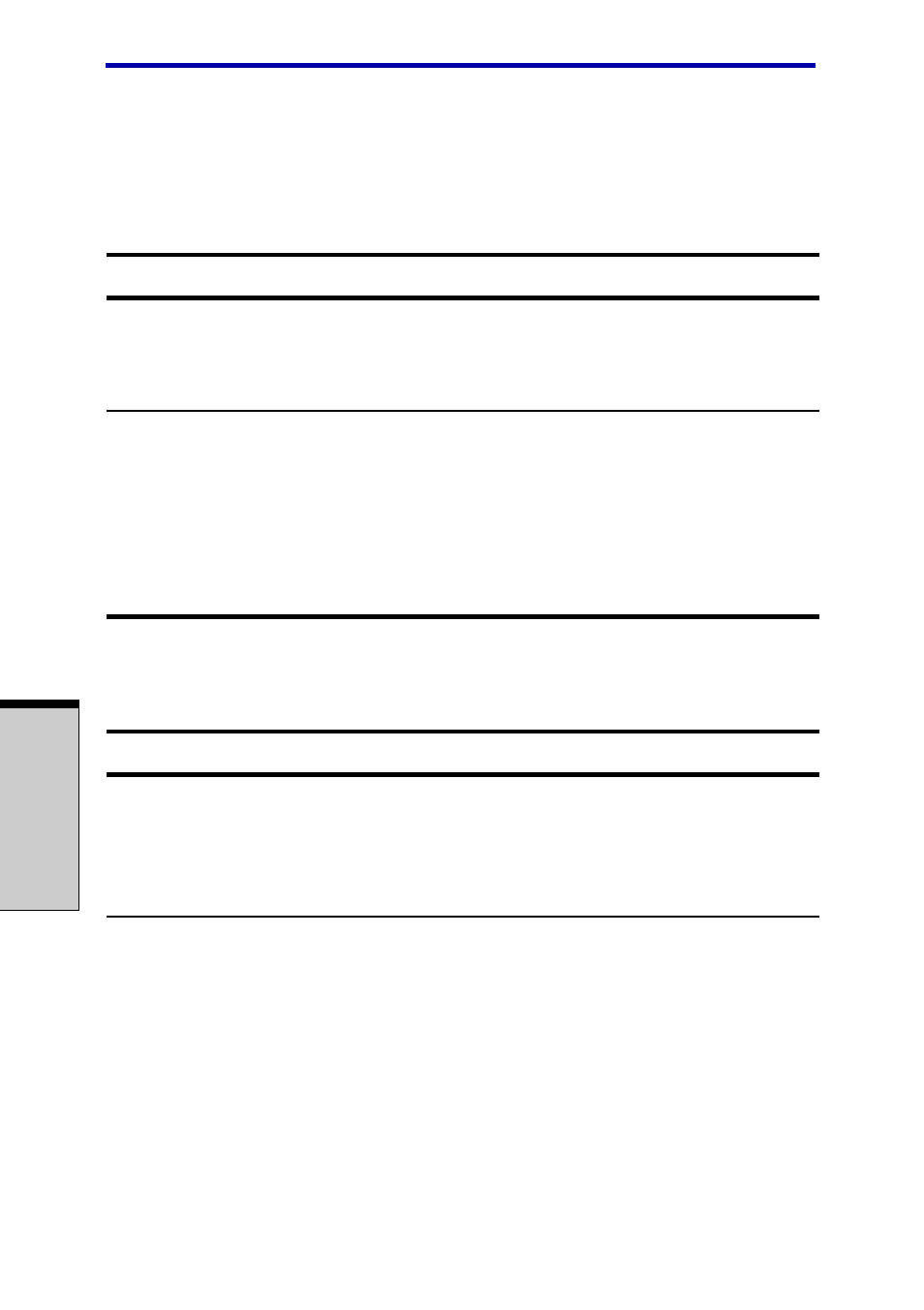 Keyboard, Lcd panel, Keyboard -8 lcd panel -8 | Toshiba PSA20 User Manual | Page 162 / 244