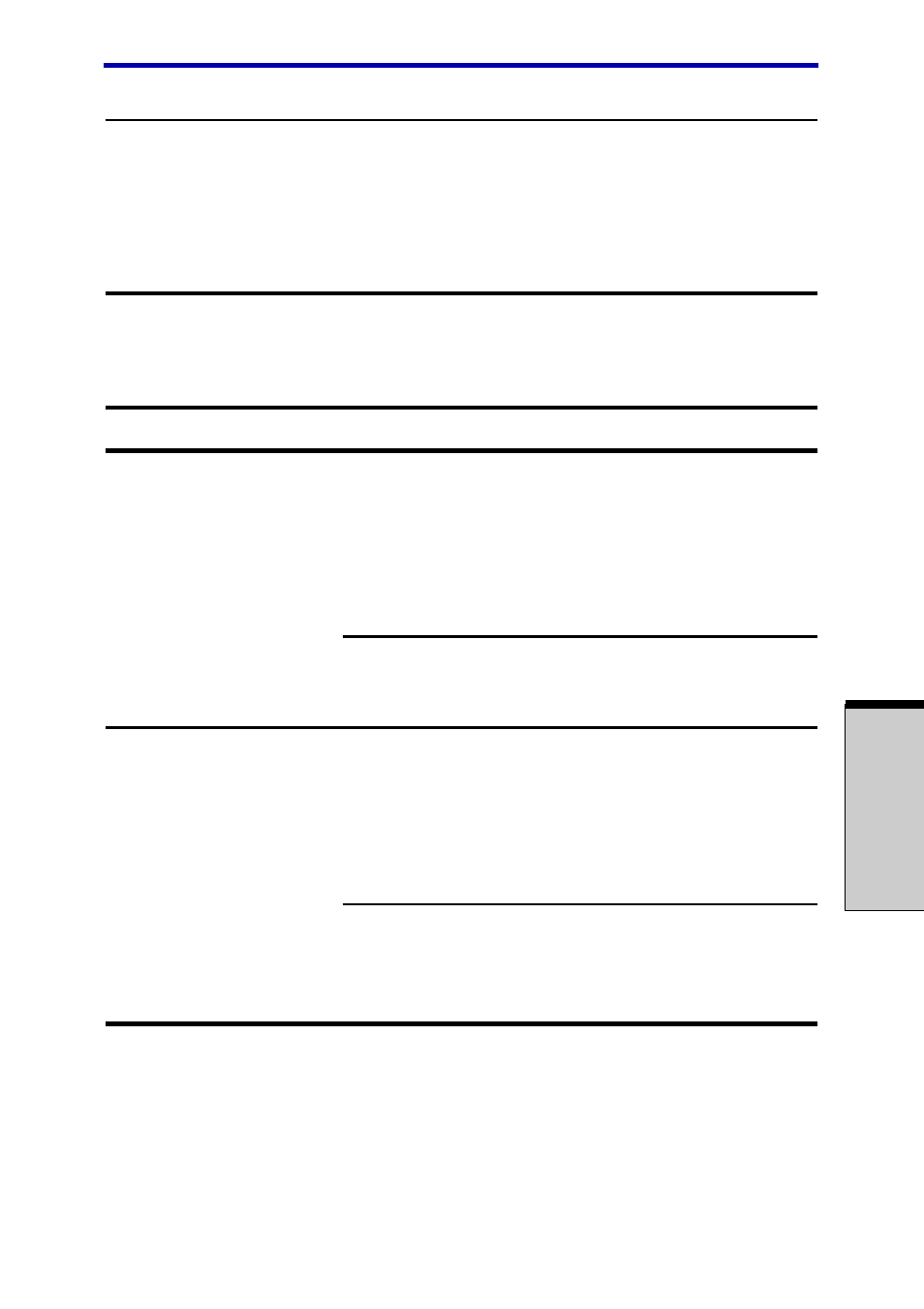 Hard disk drive, Hard disk drive -9 | Toshiba PSA20 User Manual | Page 163 / 244