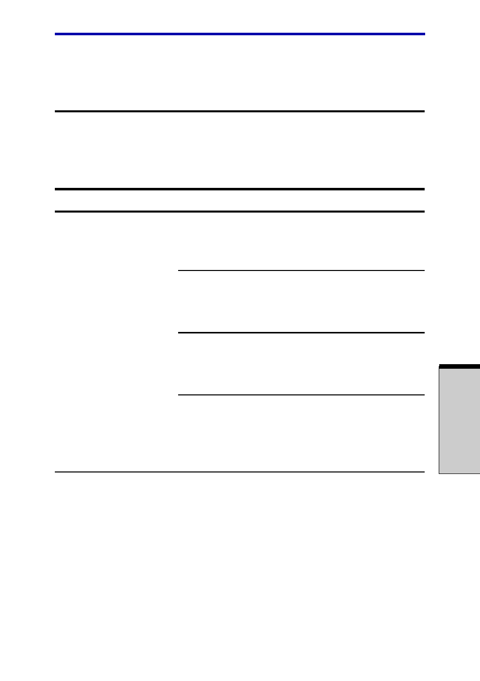 Dvd multi drive, Dvd multi drive -13 | Toshiba PSA20 User Manual | Page 167 / 244