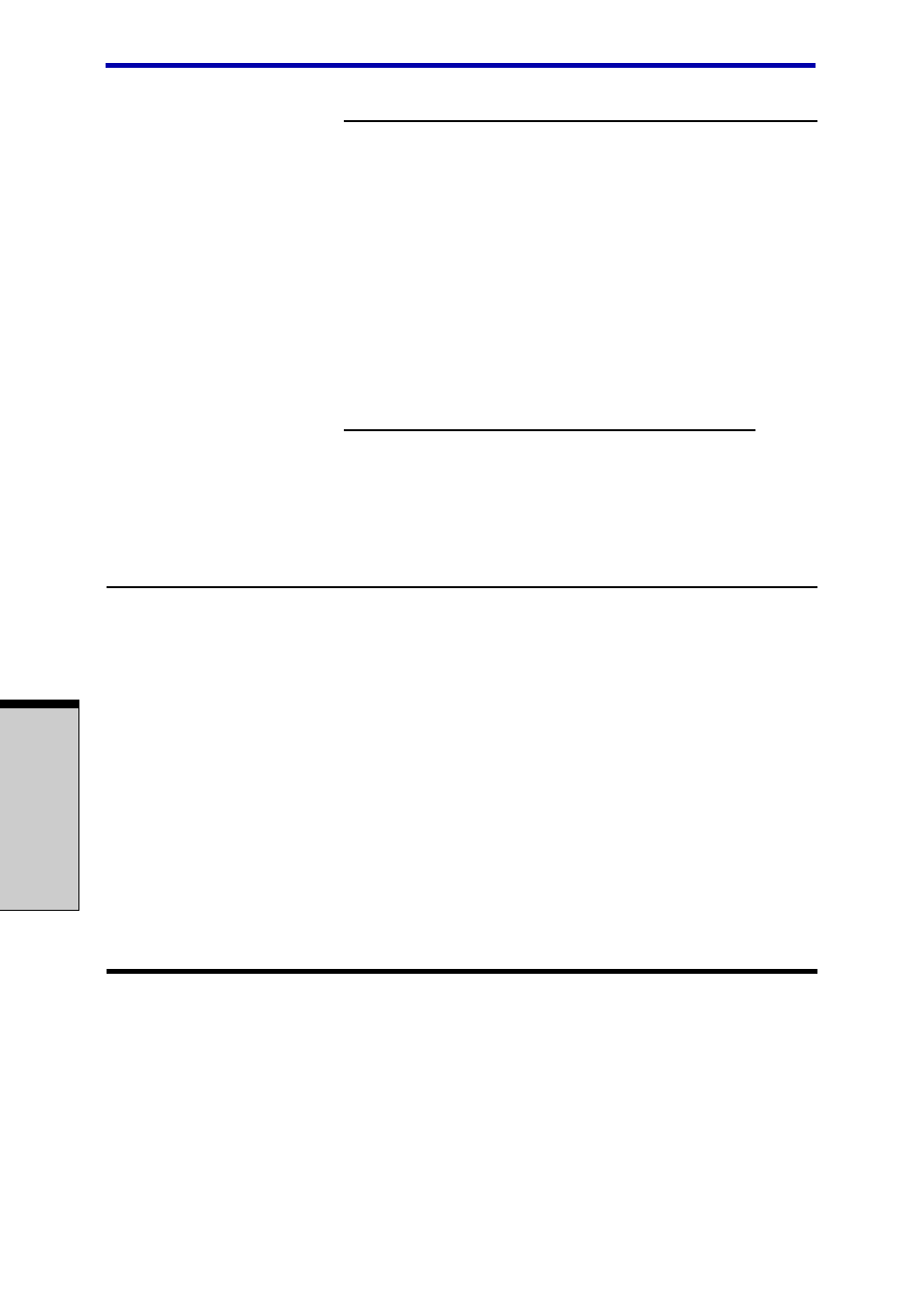 Toshiba PSA20 User Manual | Page 168 / 244