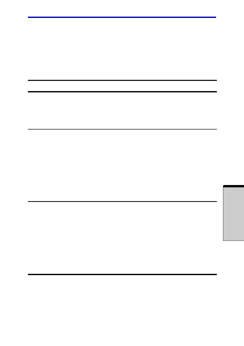 Pointing device, Pointing device -17, Touch pad | Toshiba PSA20 User Manual | Page 171 / 244