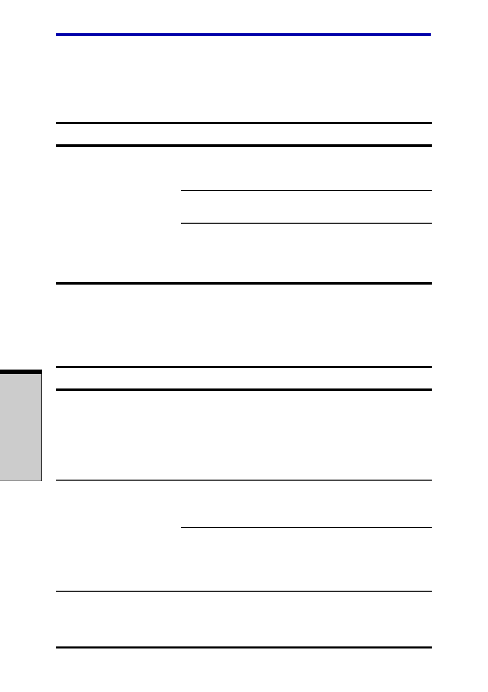 Sound system, Monitor, Sound system -20 monitor -20 | Toshiba PSA20 User Manual | Page 174 / 244