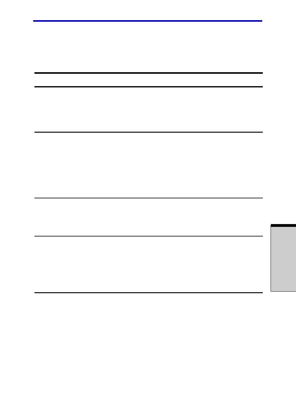 Modem, Modem -21 | Toshiba PSA20 User Manual | Page 175 / 244