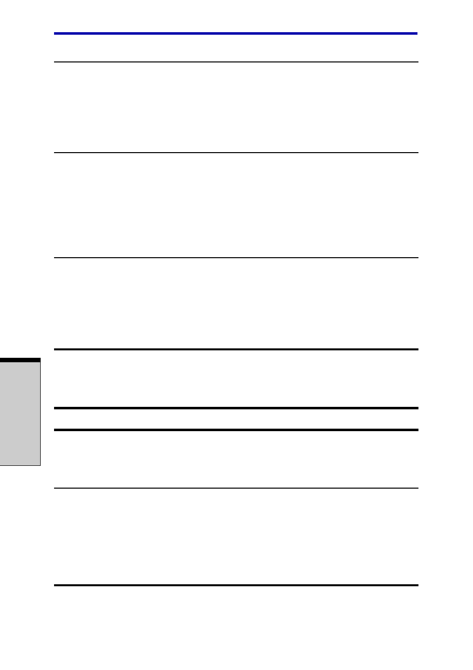 Lan -22 | Toshiba PSA20 User Manual | Page 176 / 244