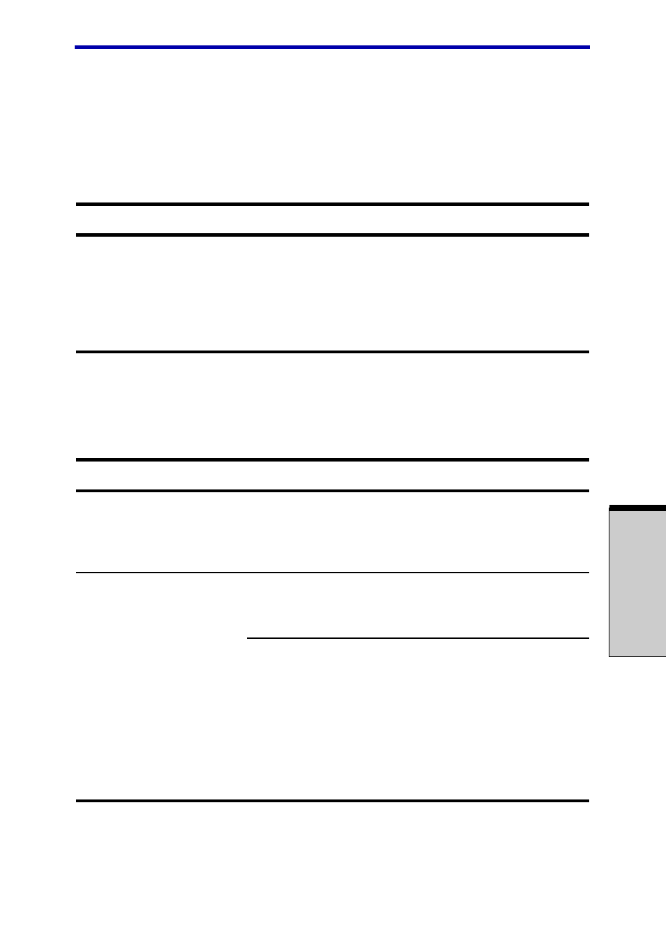 Wireless lan, Tv output signal, Wireless lan -23 tv output signal -23 | Toshiba PSA20 User Manual | Page 177 / 244