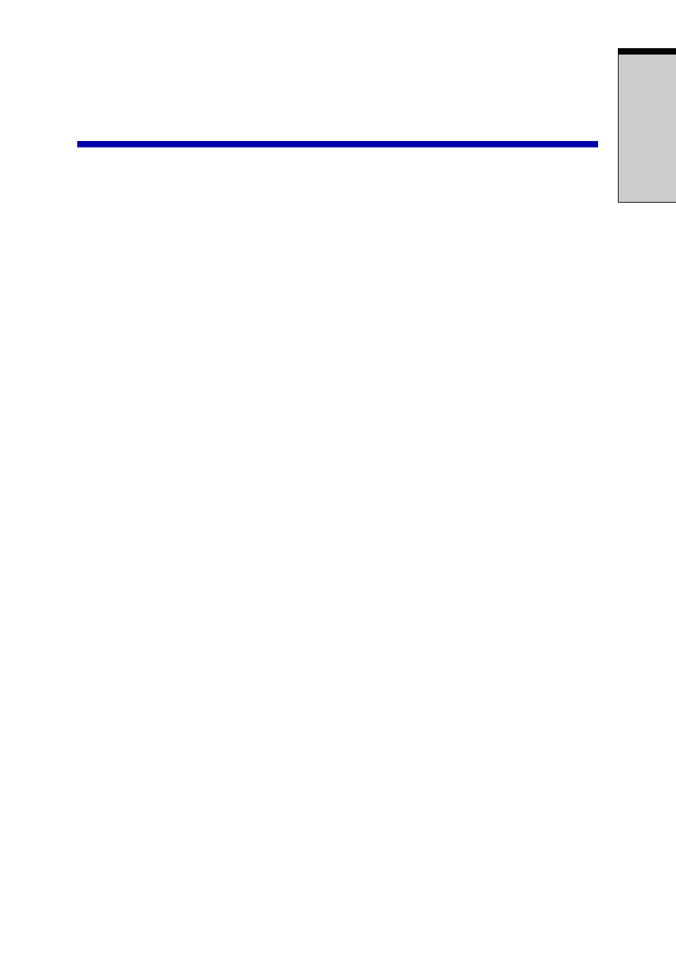 Appendixes, Appendix a specifications, Specifications | Appendix a, Environmental requirements, Power requirements | Toshiba PSA20 User Manual | Page 181 / 244