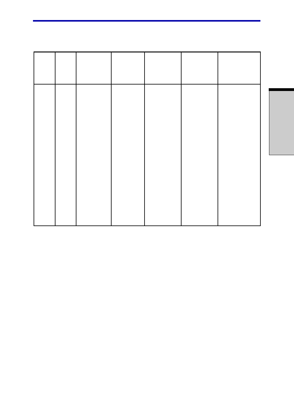 Appendix b | Toshiba PSA20 User Manual | Page 185 / 244