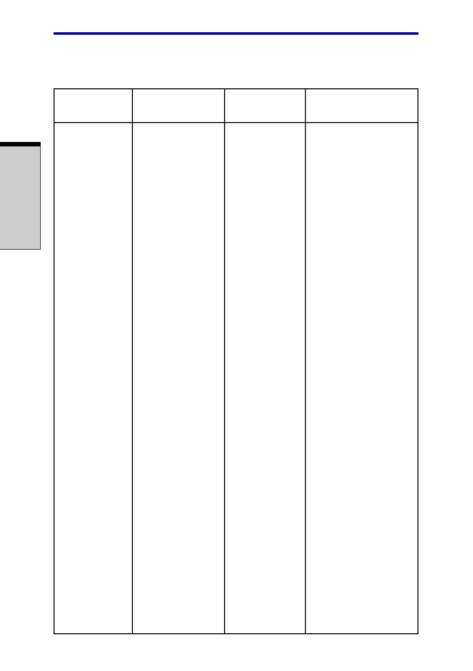 User's manual | Toshiba PSA20 User Manual | Page 186 / 244