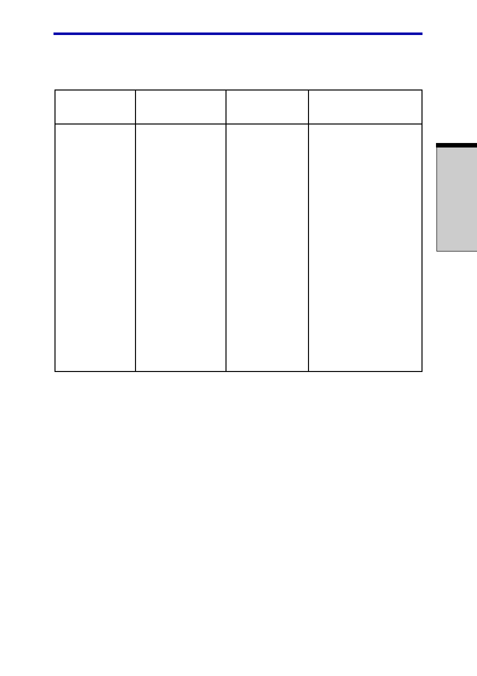 Appendix b | Toshiba PSA20 User Manual | Page 187 / 244