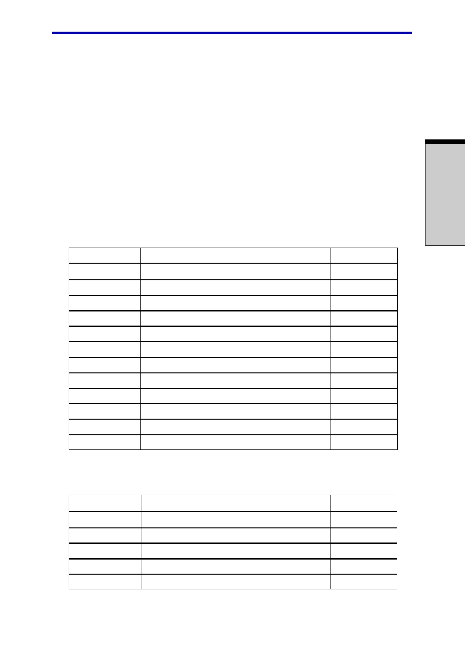 Toshiba PSA20 User Manual | Page 219 / 244