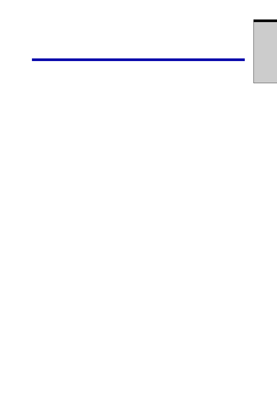 Chapters, Chapter 1 introduction, Equipment checklist | Hardware, Software, Equipment checklist -1, Hardware -1 software -1, Introduction, Chapter 1 | Toshiba PSA20 User Manual | Page 33 / 244