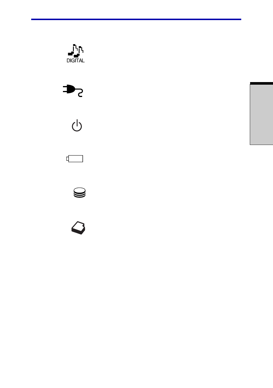 Toshiba PSA20 User Manual | Page 51 / 244