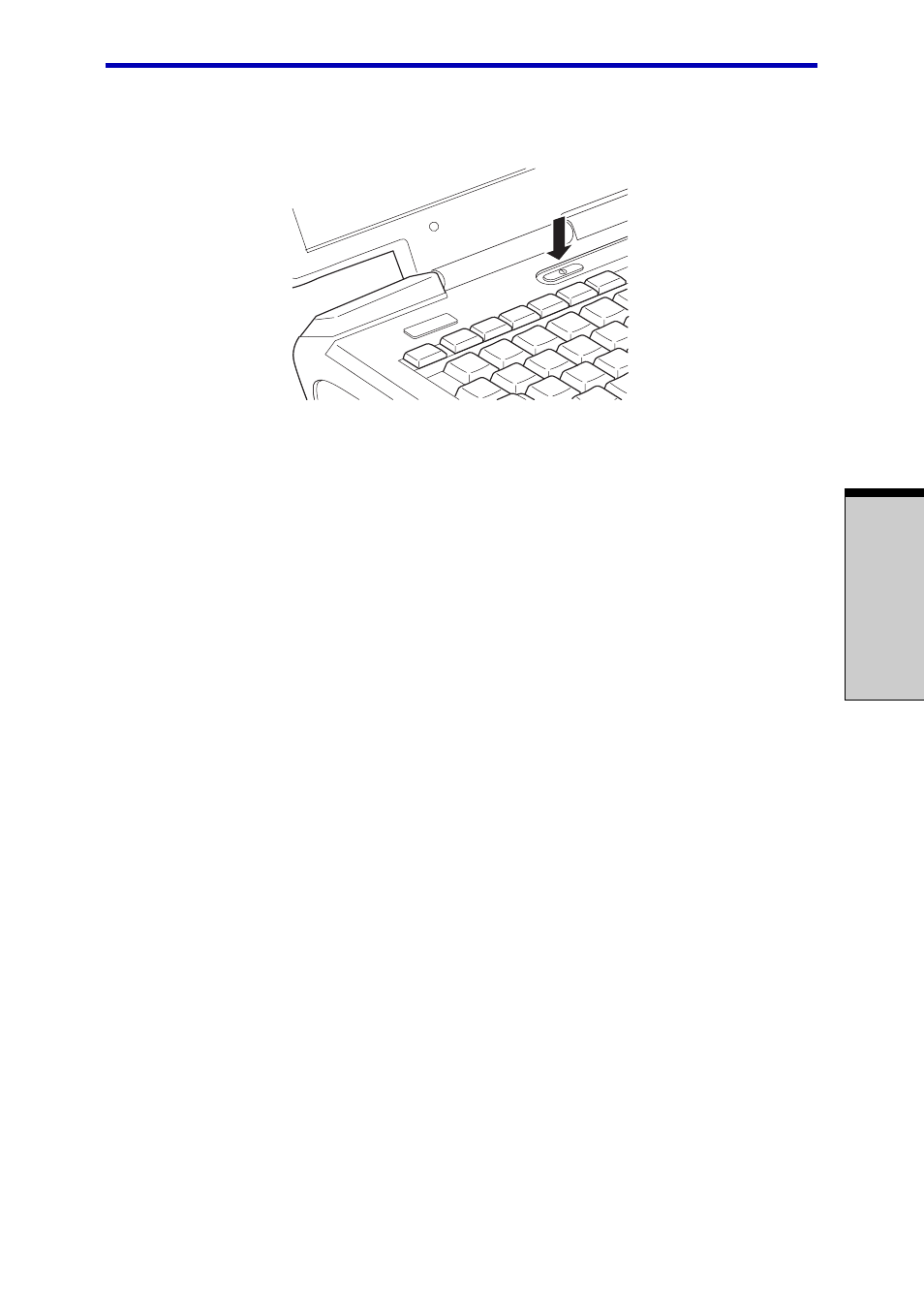 Starting up for the first time, Turning off the power, Shut down mode (boot mode) | Shut down mode (boot mode) -7, Starting, Up for the first time, In this chapter | Toshiba PSA20 User Manual | Page 65 / 244