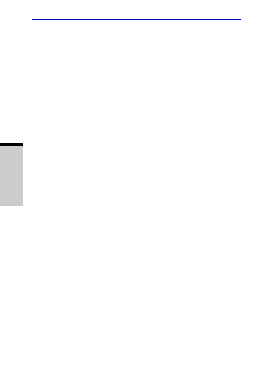 Standby mode, Standby mode -10 | Toshiba PSA20 User Manual | Page 68 / 244