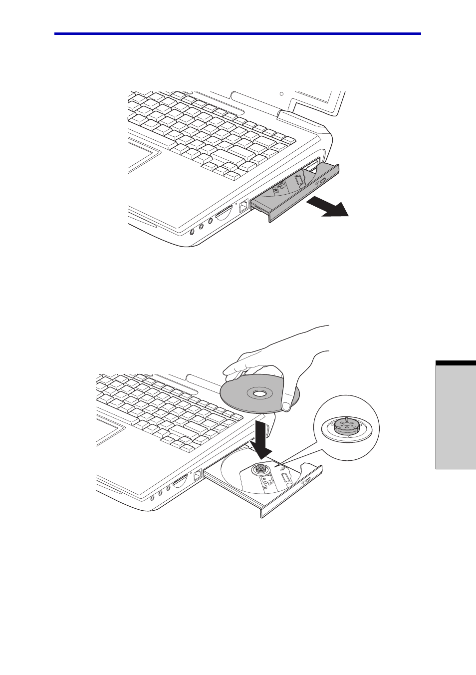 Toshiba PSA20 User Manual | Page 75 / 244