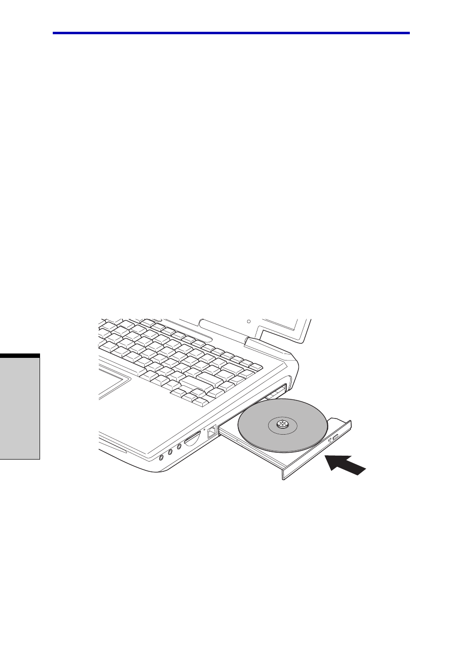 Toshiba PSA20 User Manual | Page 76 / 244