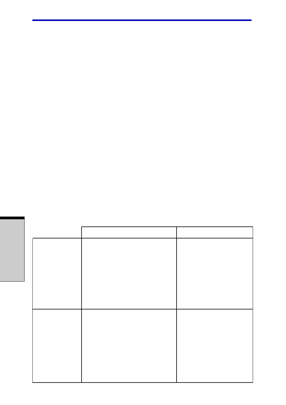 Audio/video controls, Mode control button, Controls for cd/dvd and digital audio | Audio/video controls -8, Operating basics, To chapter 4, For details, Section in | Toshiba PSA20 User Manual | Page 78 / 244