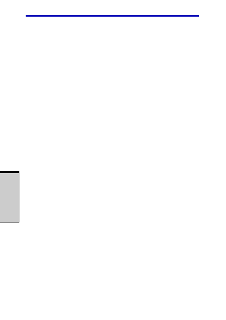 Disconnecting, Wireless lan, Supported features | Disconnecting -24, Wireless lan -24, Supported features -24 | Toshiba PSA20 User Manual | Page 94 / 244