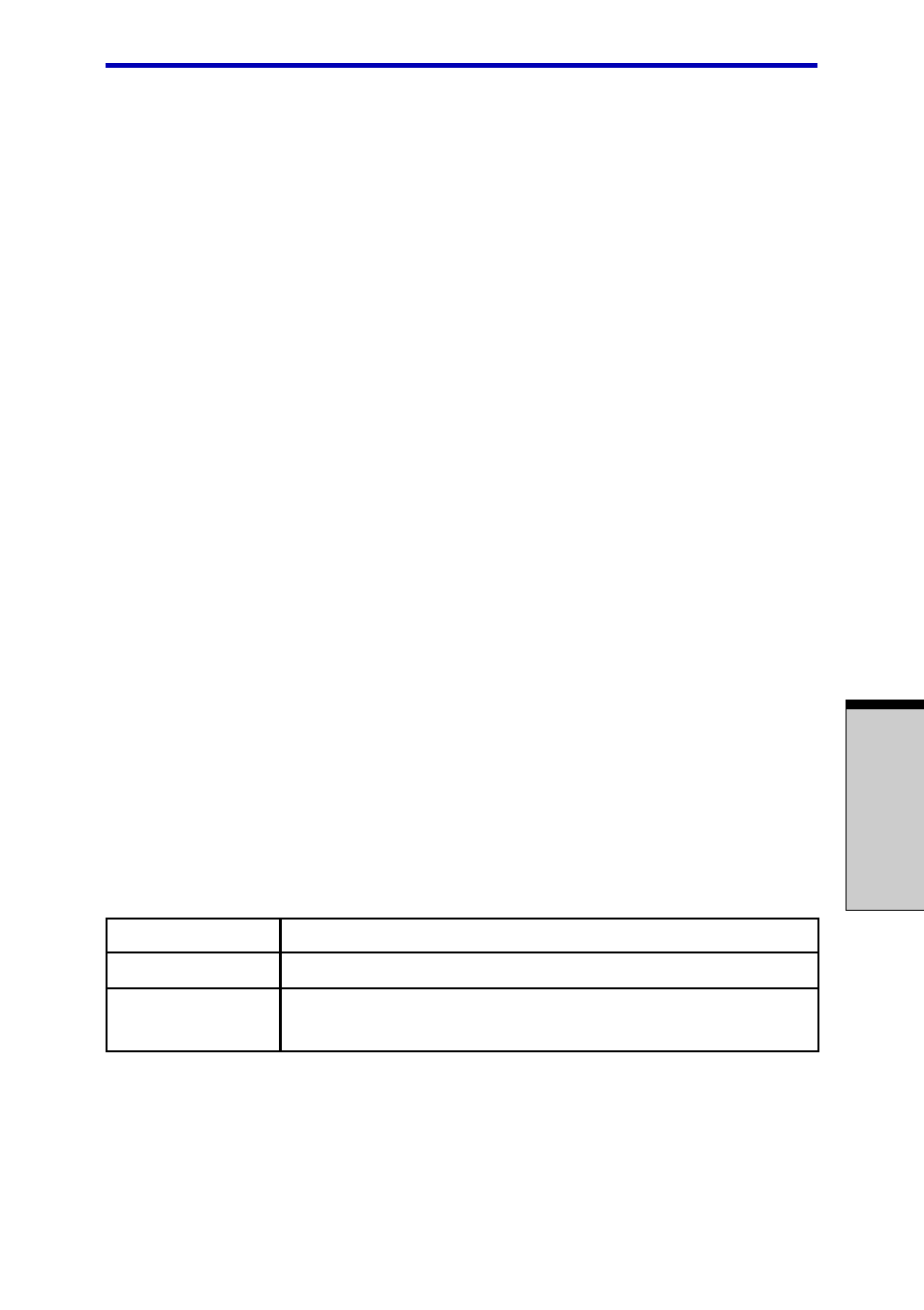 Security, Wireless communication switch, Wireless communication indicator | Wireless communication i ndicator | Toshiba PSA20 User Manual | Page 95 / 244