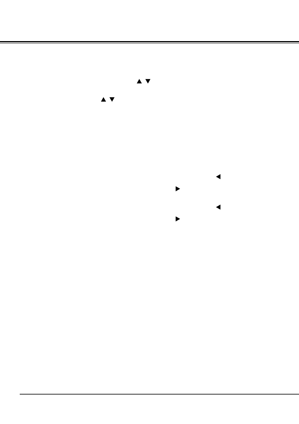 Toshiba TDP-MT500 User Manual | Page 32 / 40
