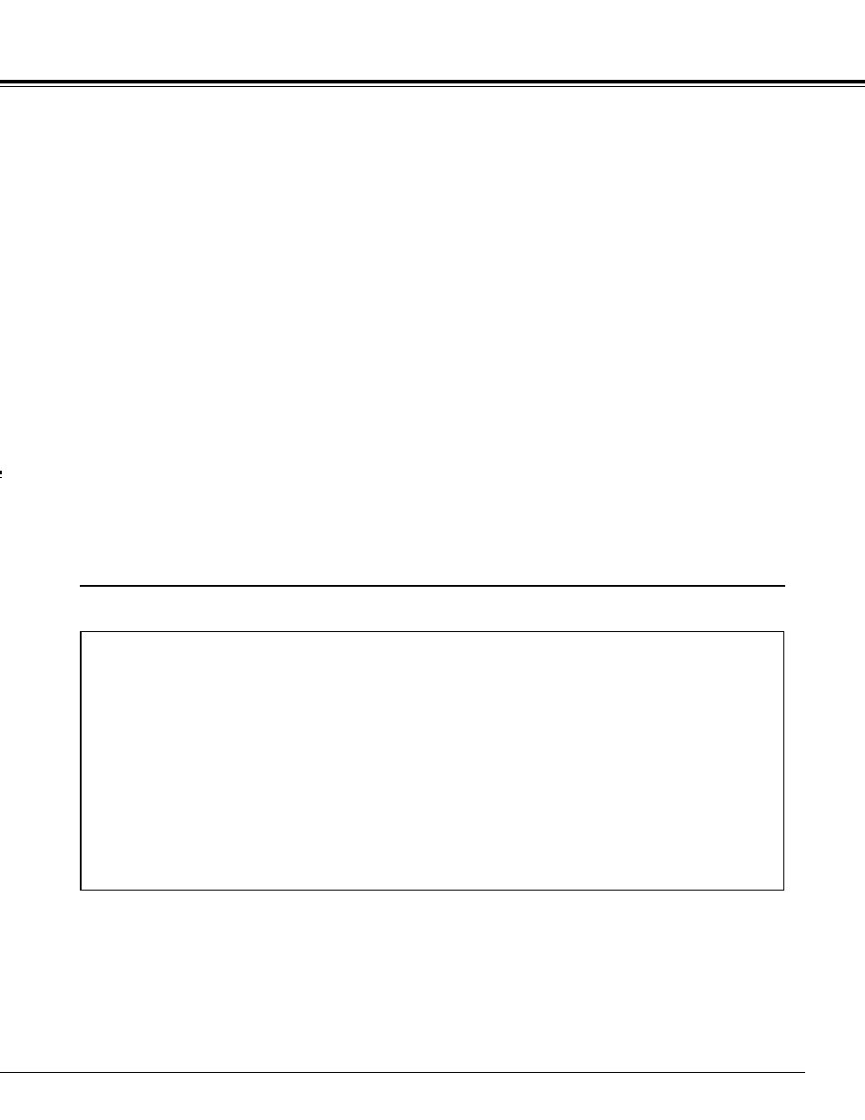 Toshiba TDP-MT500 User Manual | Page 9 / 40