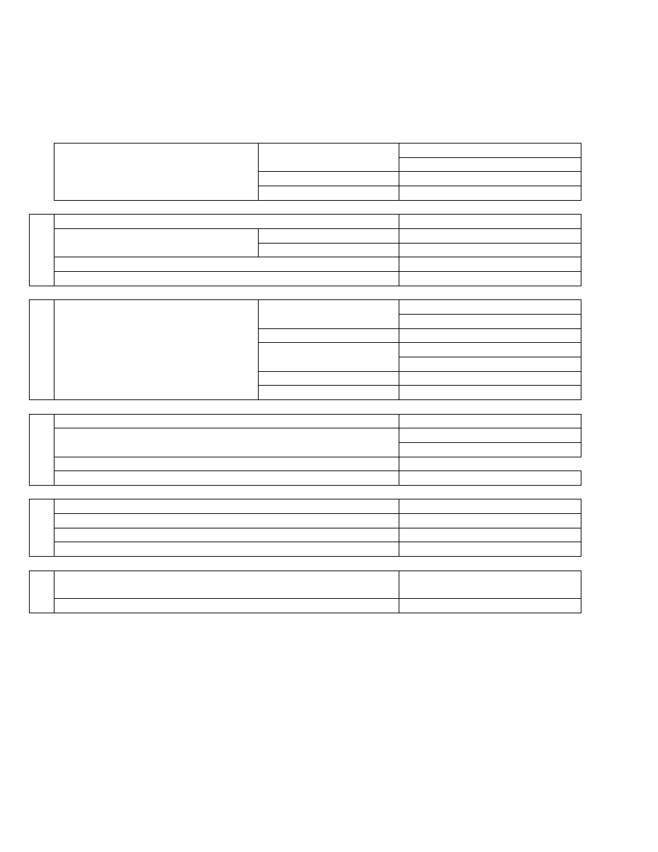 Toshiba | Toshiba P25-S509 User Manual | Page 12 / 18