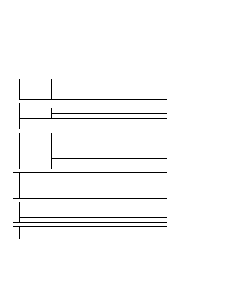 Toshiba | Toshiba P25-S509 User Manual | Page 3 / 18