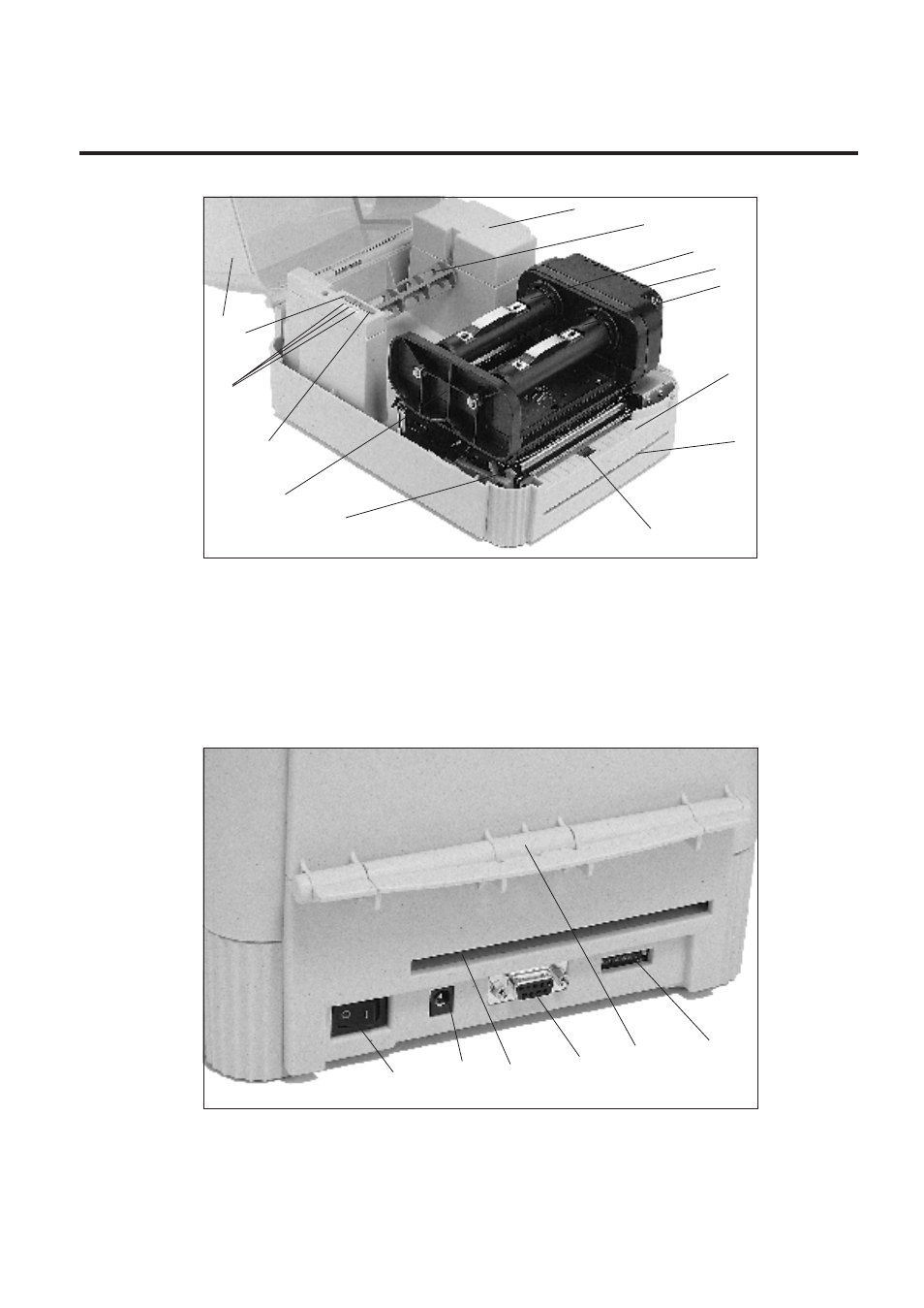 Toshiba TEC EM1-33046A User Manual | Page 15 / 34