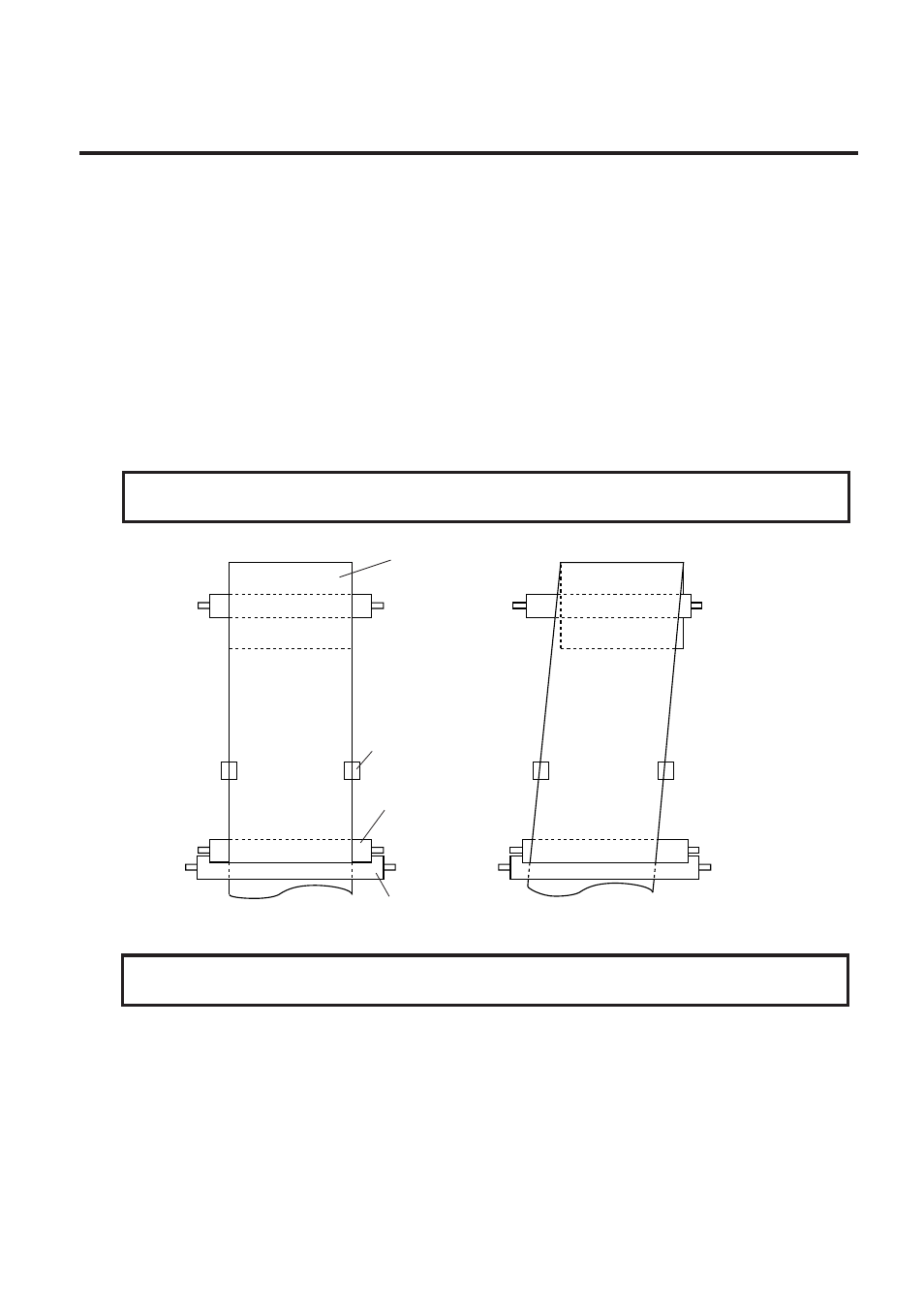 Loading label and tag stock | Toshiba TEC EM1-33046A User Manual | Page 20 / 34