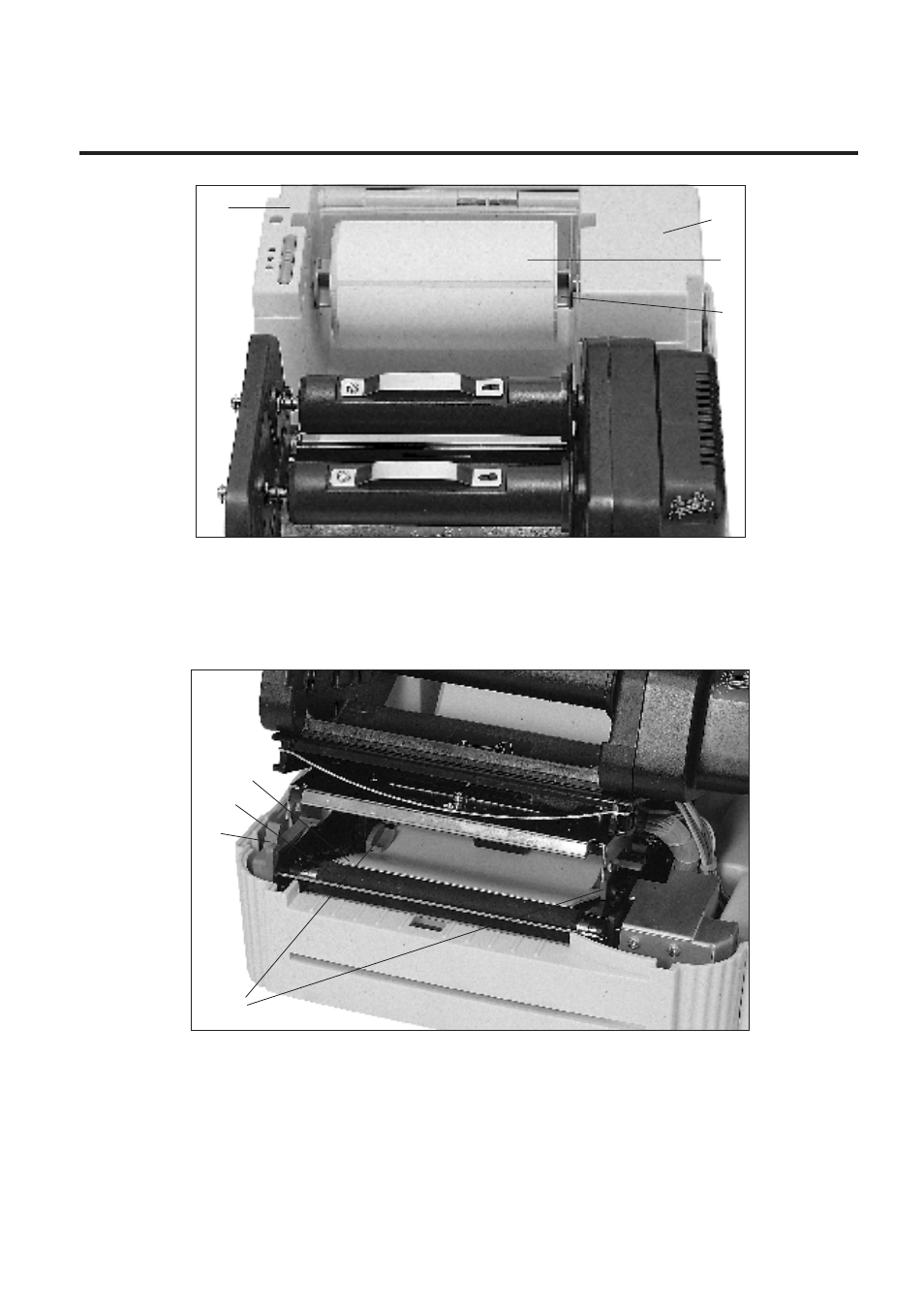 Toshiba TEC EM1-33046A User Manual | Page 21 / 34