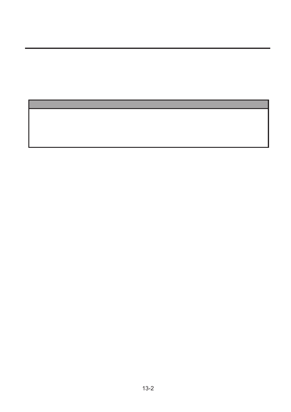 Covers and panels, Removing jammed media, Density adjustment | 2 covers and panels, 3 removing jammed media, 4 density adjustment | Toshiba TEC EM1-33046A User Manual | Page 30 / 34