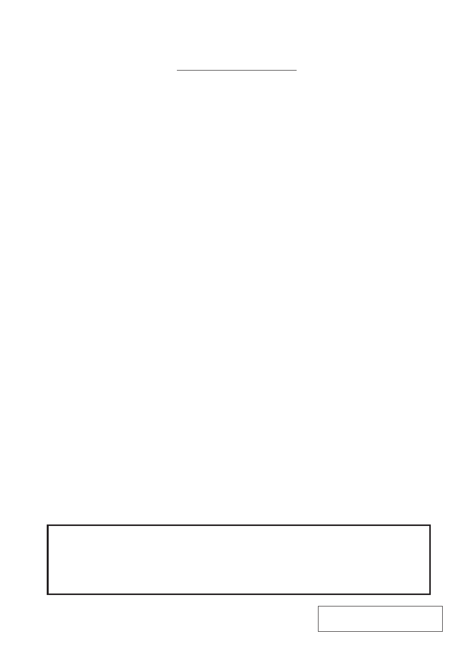 Toshiba TEC EM1-33046A User Manual | Page 5 / 34