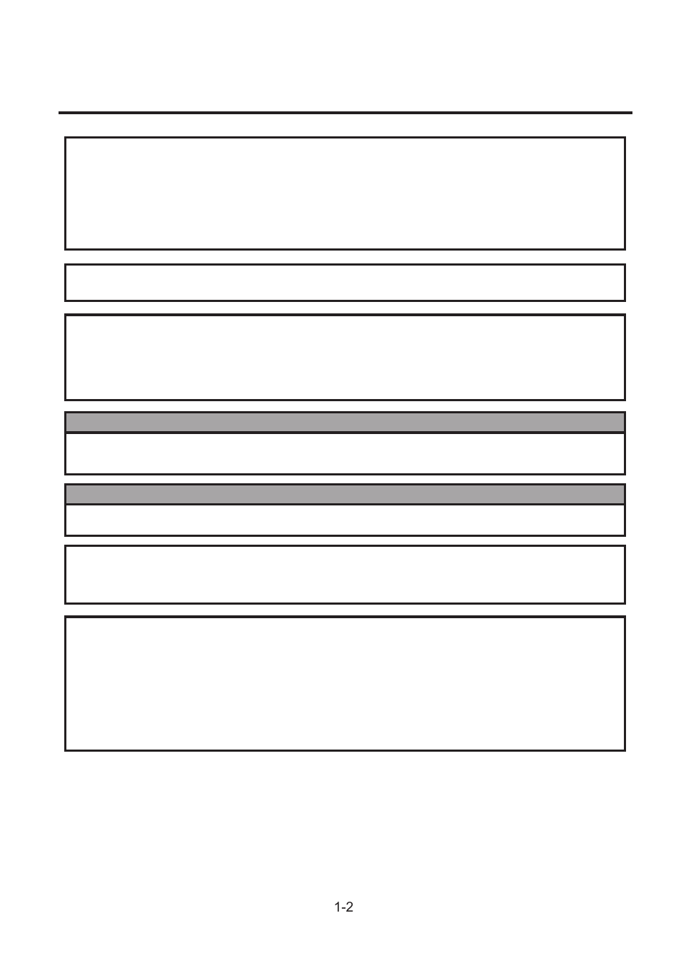 Toshiba TEC EM1-33046A User Manual | Page 7 / 34