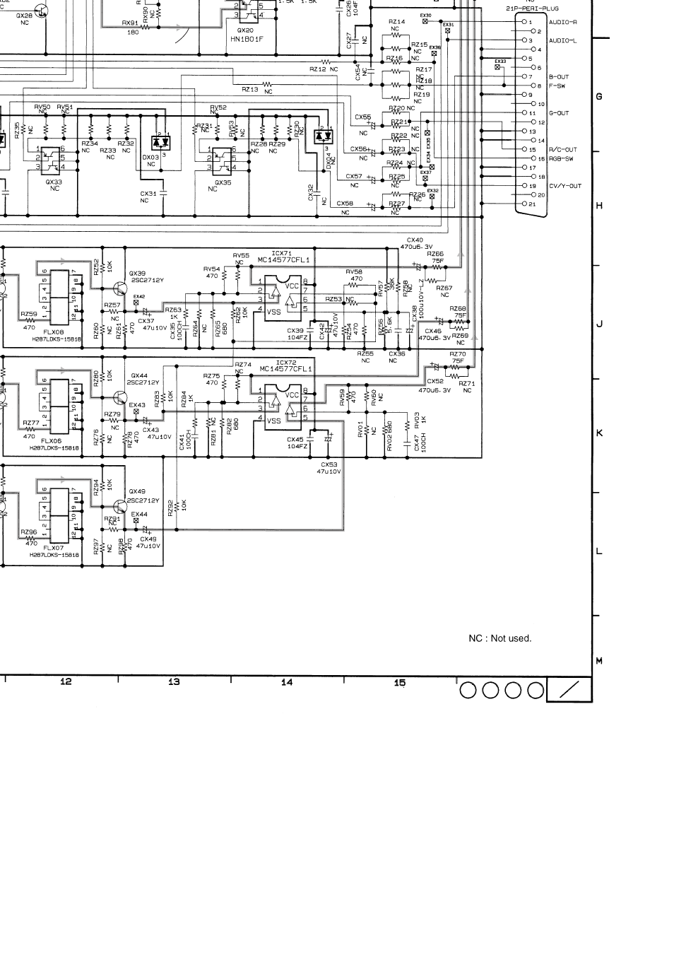 Fig. 3-4-2 | Toshiba SD-9100 User Manual | Page 16 / 30