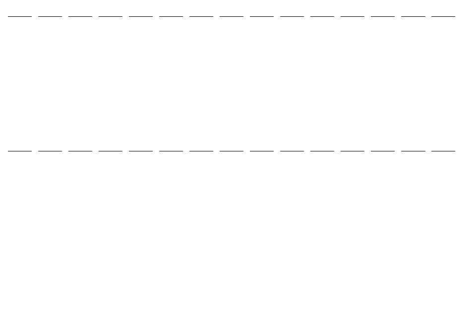 Toshiba SD-9100 User Manual | Page 17 / 30