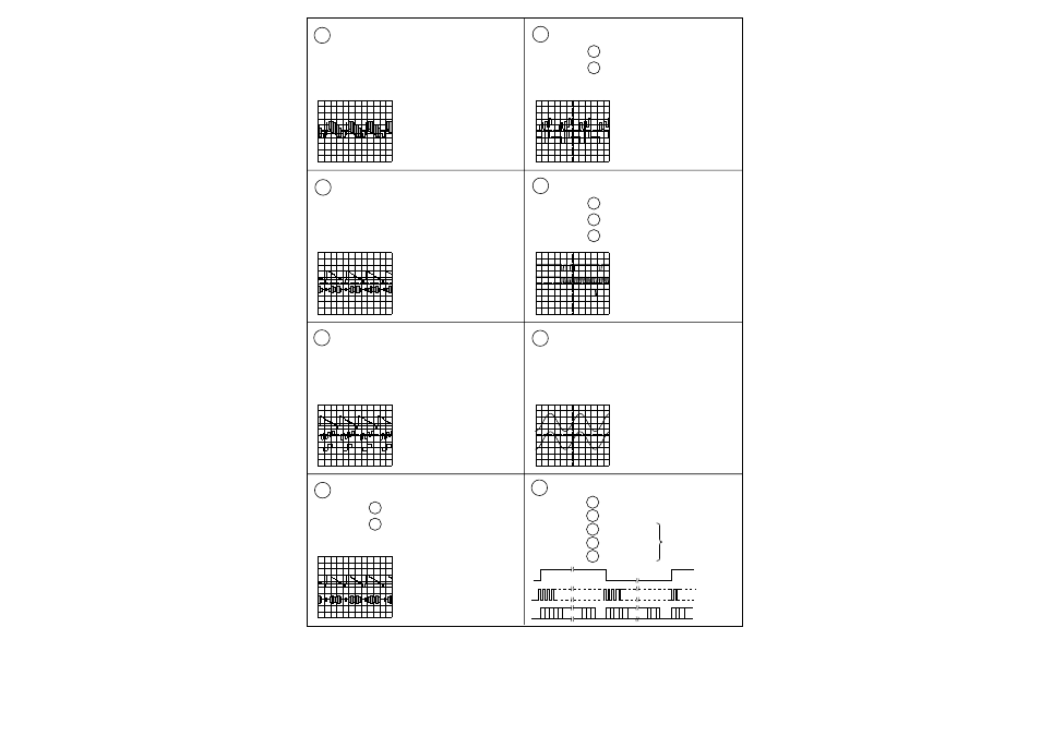 Fig. 3-4-2 | Toshiba SD-9100 User Manual | Page 18 / 30