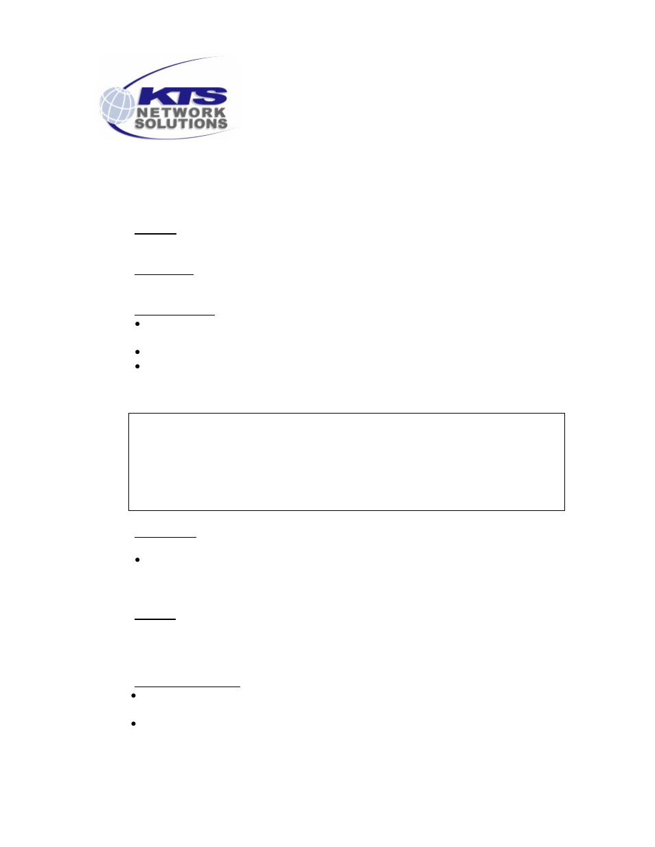 Introduction to your telephone and keypad | Toshiba DKT3000 User Manual | Page 3 / 10