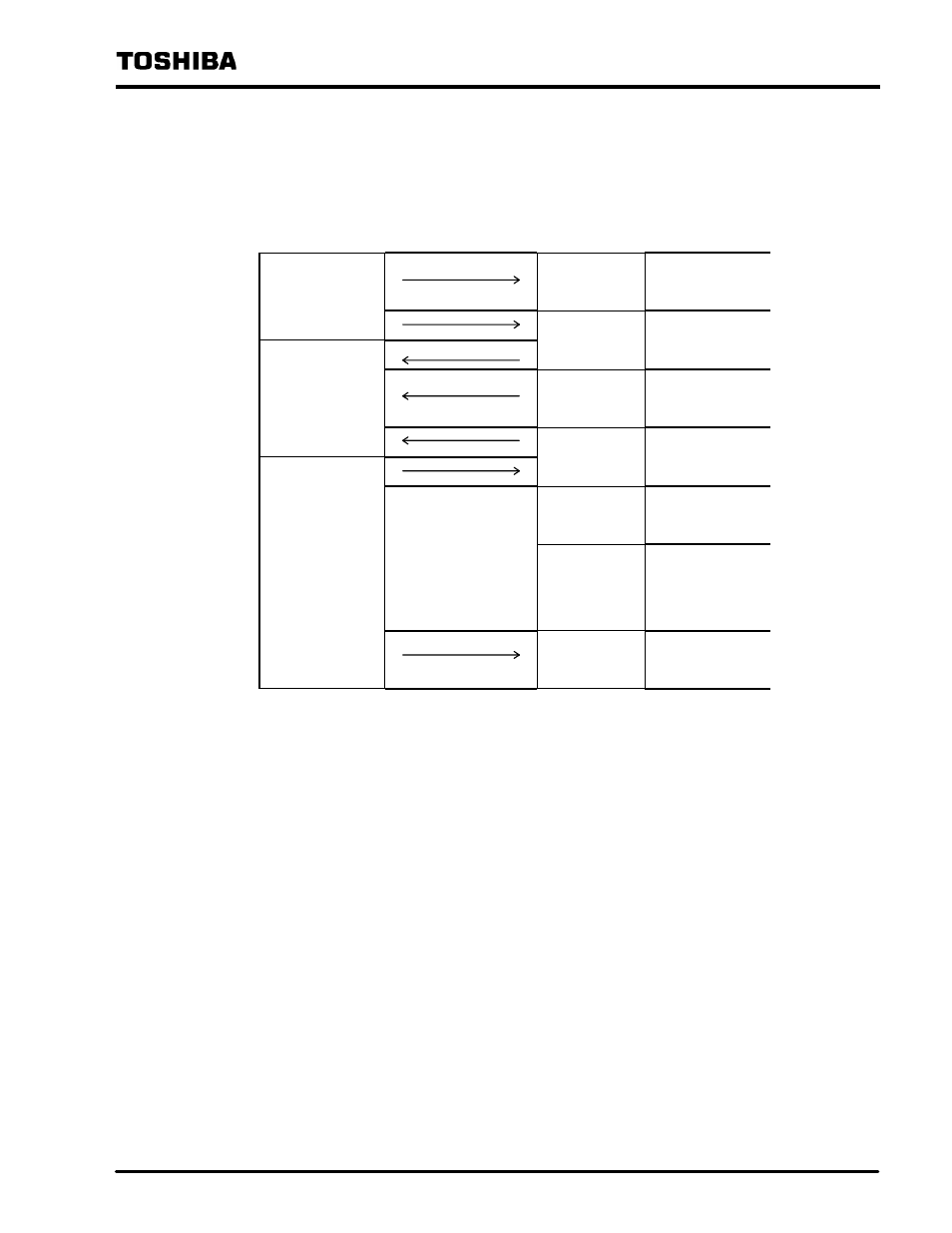 Toshiba S20LP User Manual | Page 16 / 66