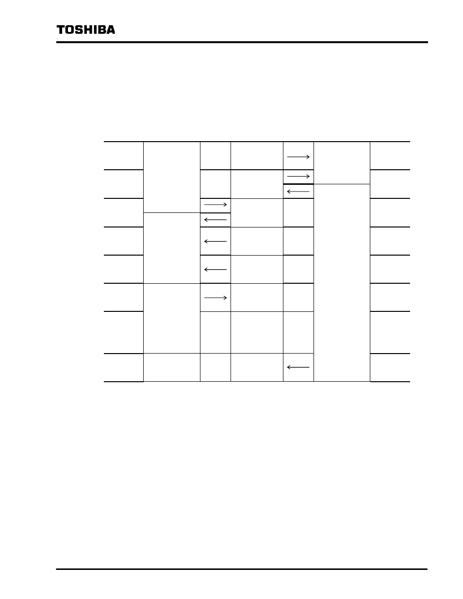 Toshiba S20LP User Manual | Page 18 / 66