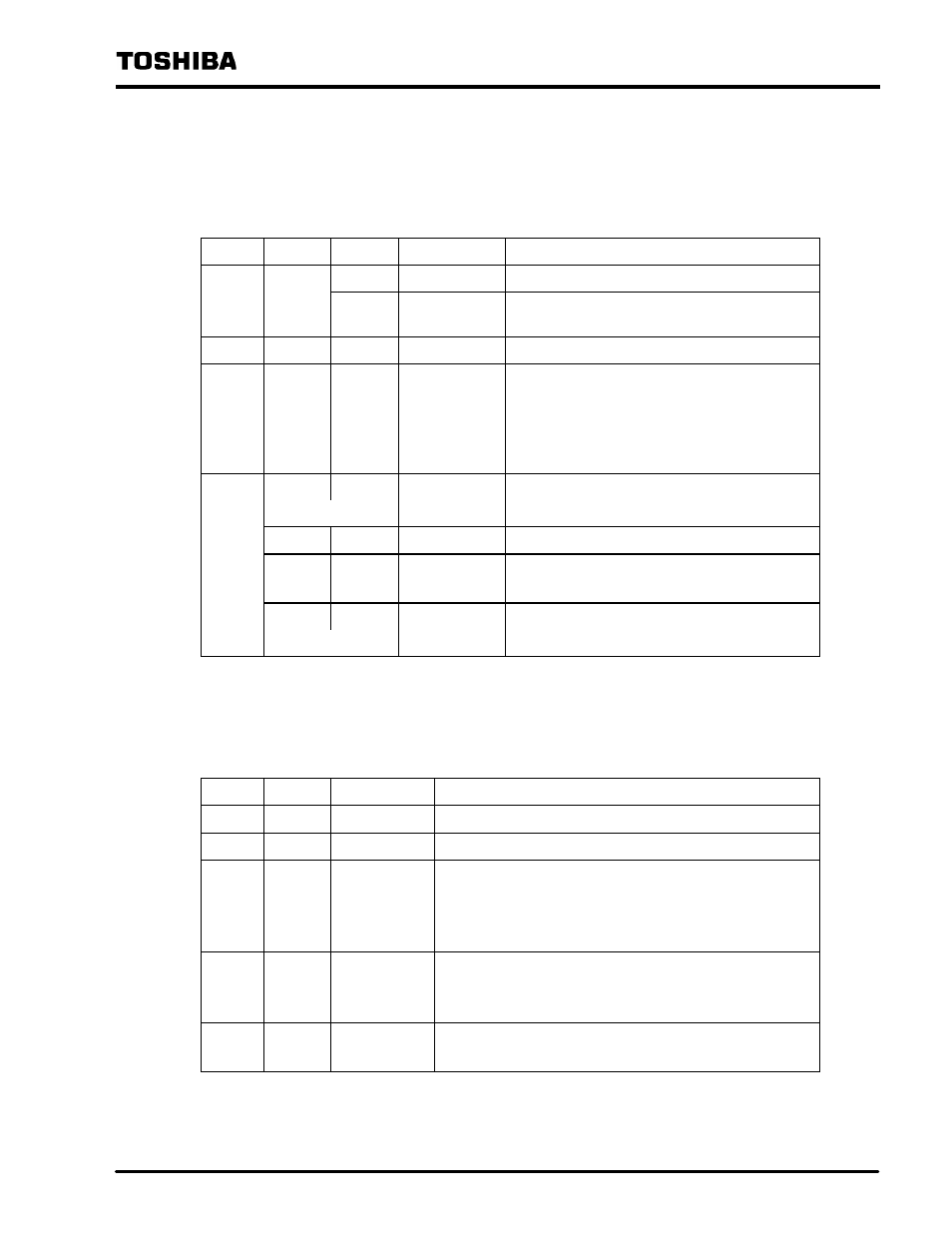 3 led, Indication, 3 led indication | Toshiba S20LP User Manual | Page 35 / 66