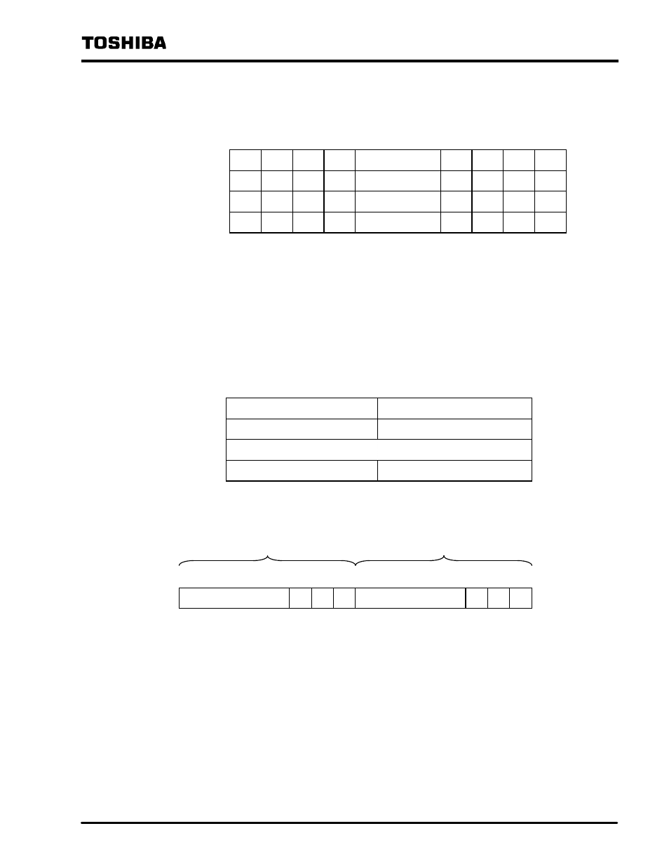 Toshiba S20LP User Manual | Page 38 / 66