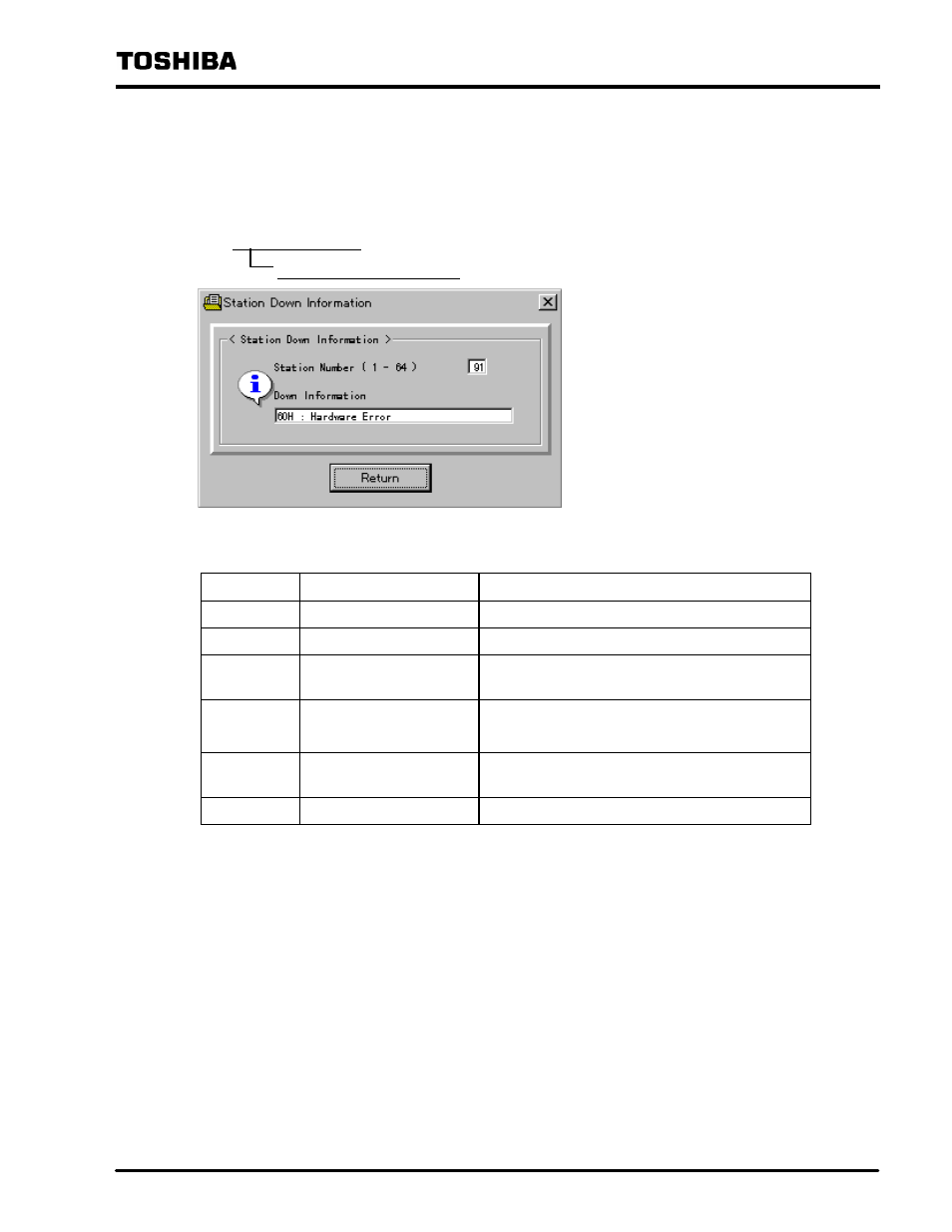 Toshiba S20LP User Manual | Page 42 / 66