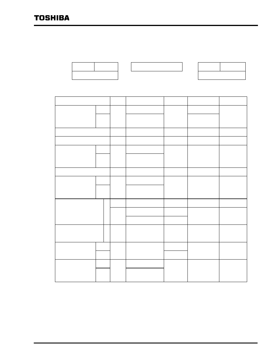 Toshiba S20LP User Manual | Page 44 / 66