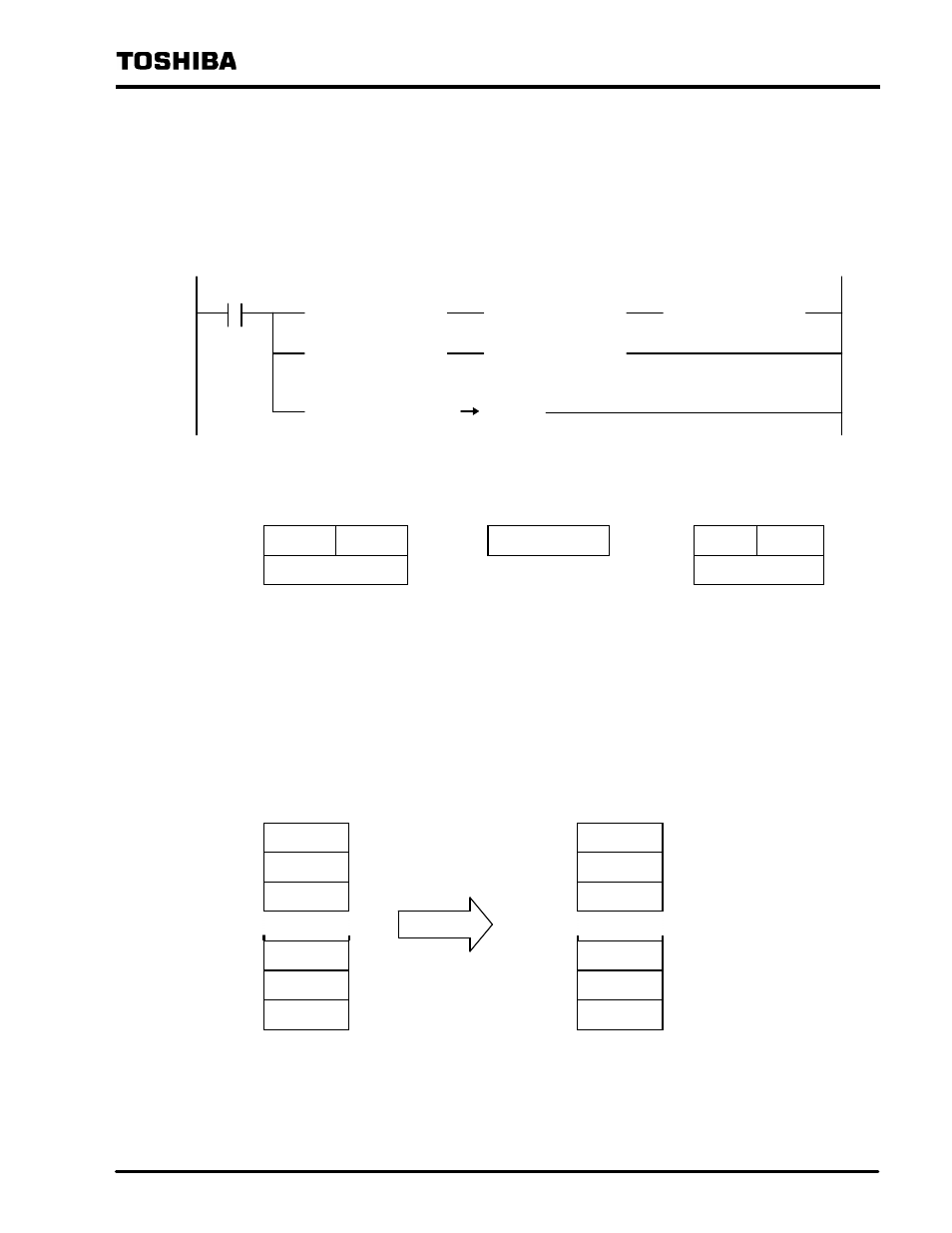 Toshiba S20LP User Manual | Page 45 / 66