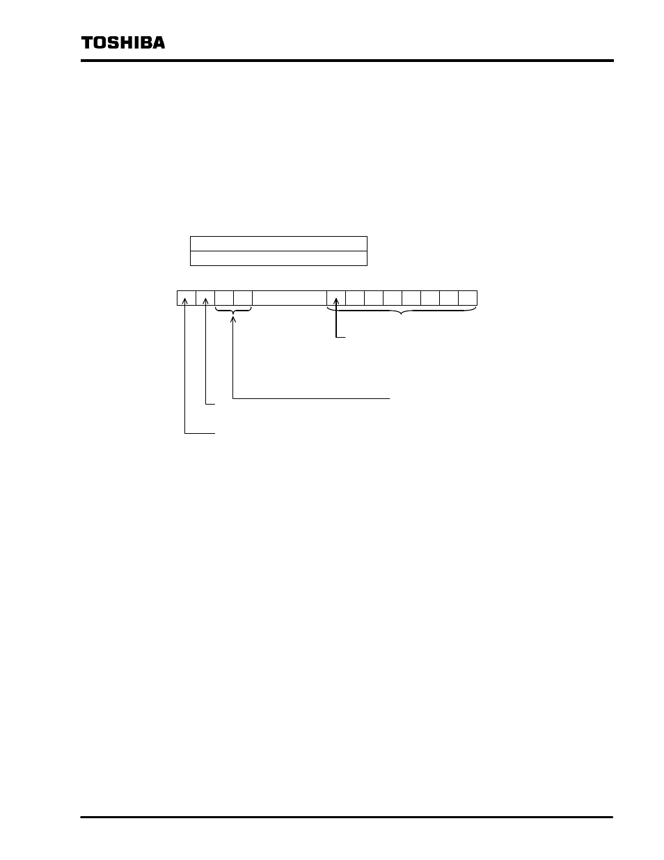 Toshiba S20LP User Manual | Page 50 / 66