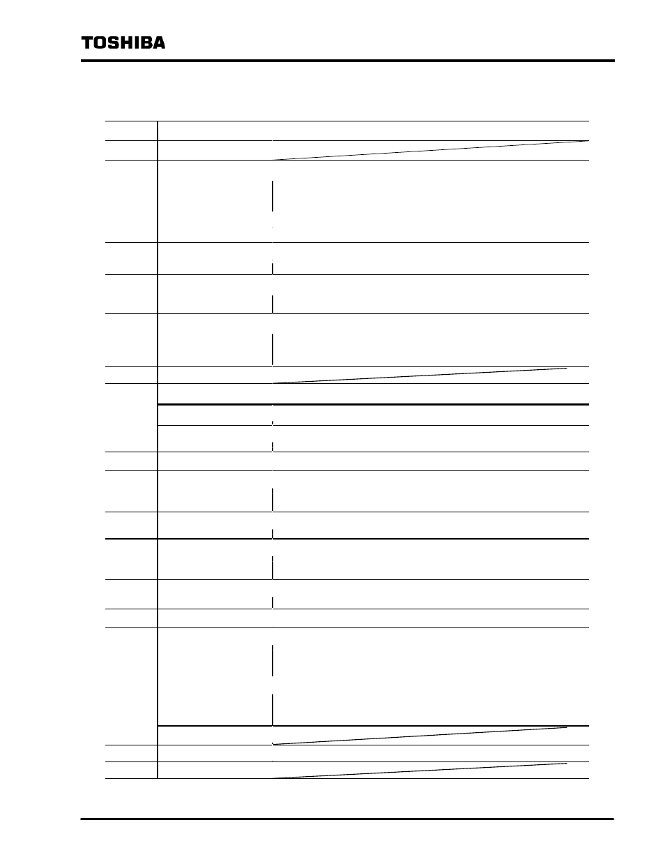 Toshiba S20LP User Manual | Page 51 / 66