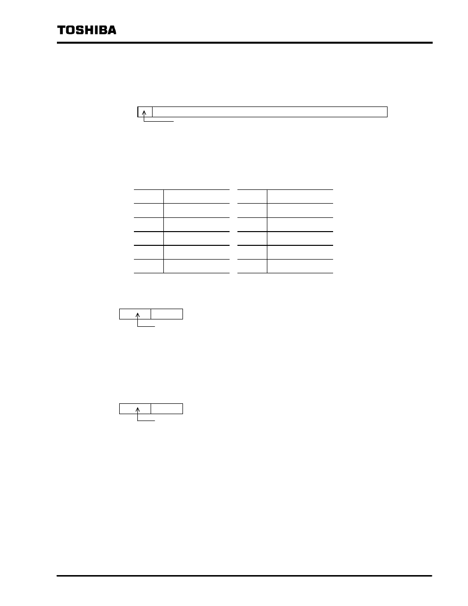 Toshiba S20LP User Manual | Page 54 / 66