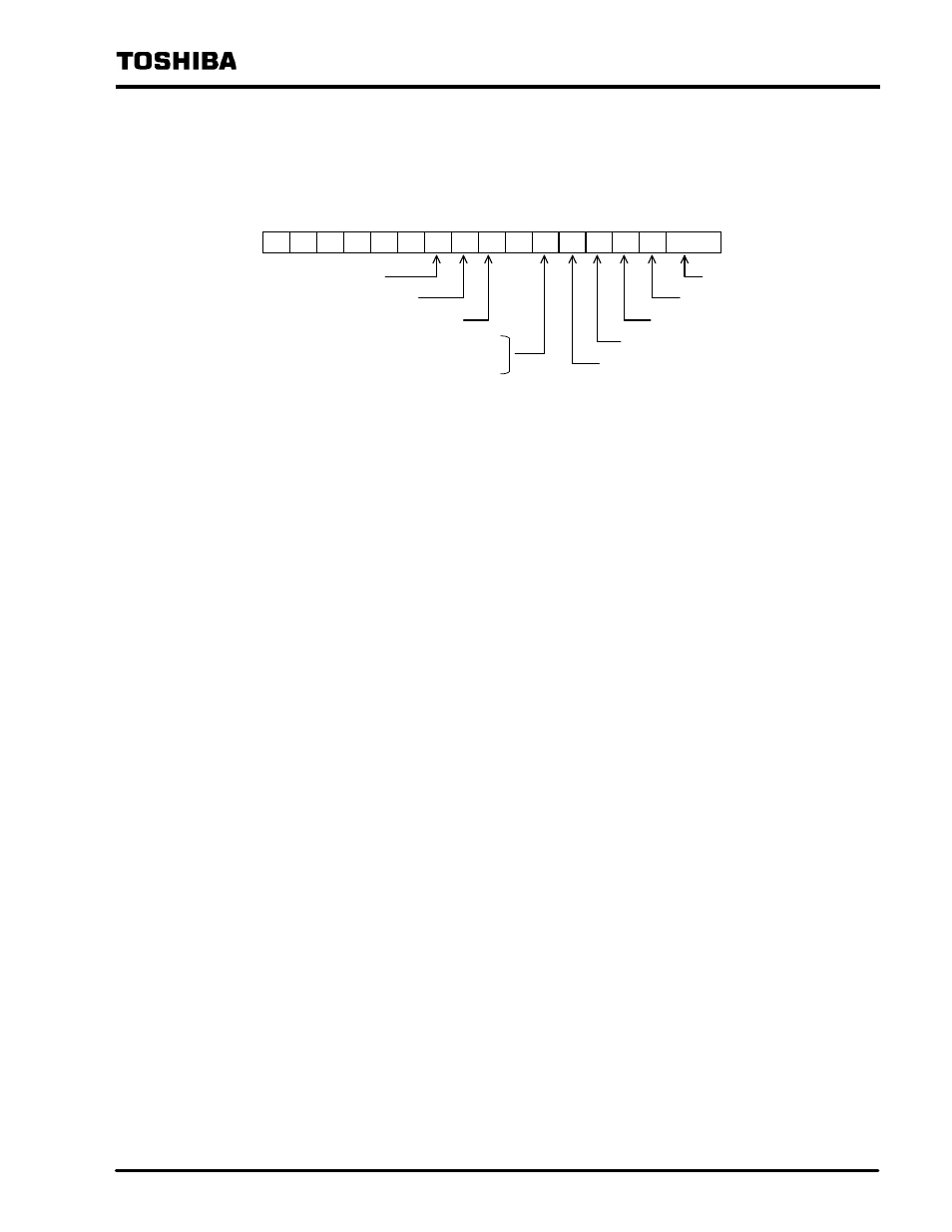 Toshiba S20LP User Manual | Page 56 / 66